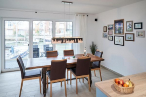 City Marina - Haus 24a
